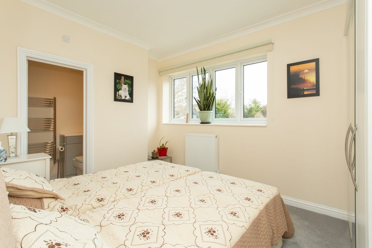 Properties For Sale in Fitzroy Avenue  Broadstairs