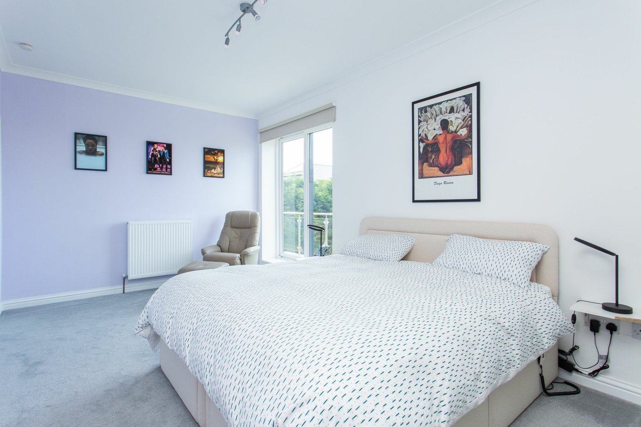 Properties For Sale in Fitzroy Avenue  Broadstairs