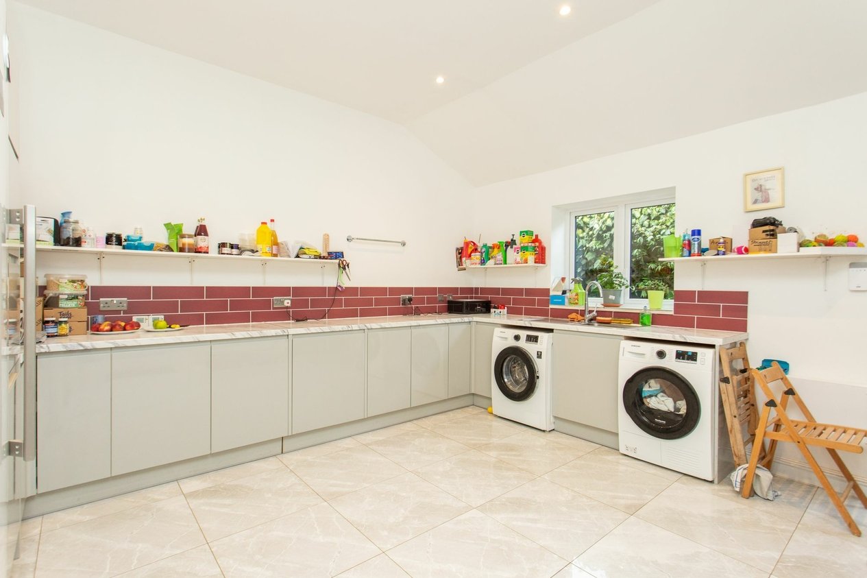 Properties For Sale in Fitzroy Avenue  Broadstairs