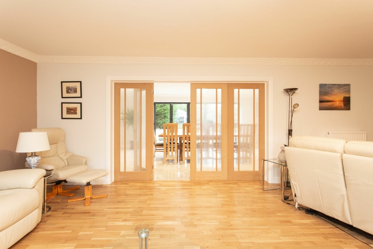Properties For Sale in Fitzroy Avenue  Broadstairs