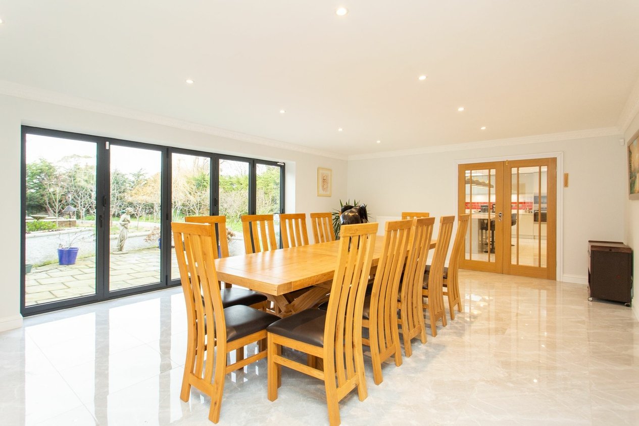 Properties For Sale in Fitzroy Avenue  Broadstairs