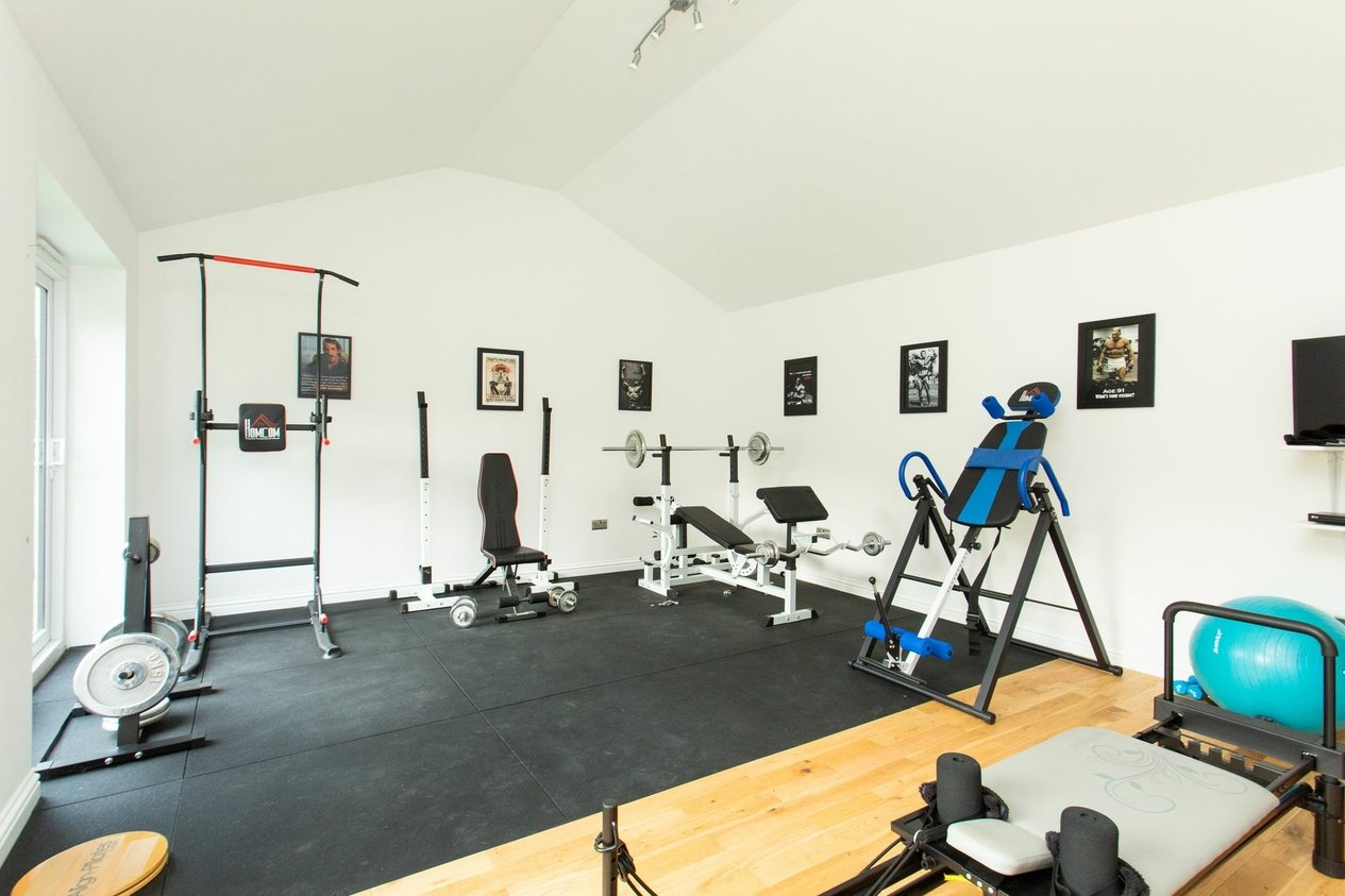 Properties For Sale in Fitzroy Avenue  Broadstairs