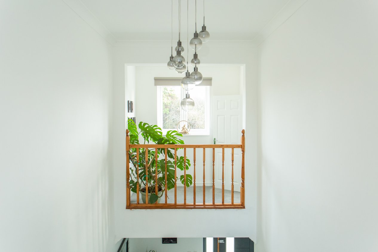 Properties For Sale in Fitzroy Avenue Broadstairs