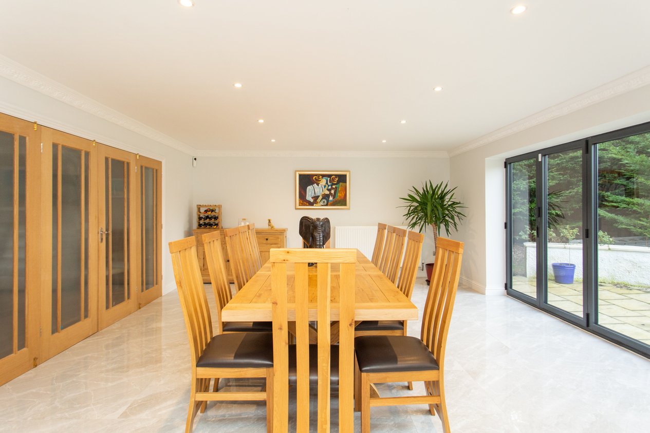 Properties For Sale in Fitzroy Avenue Broadstairs