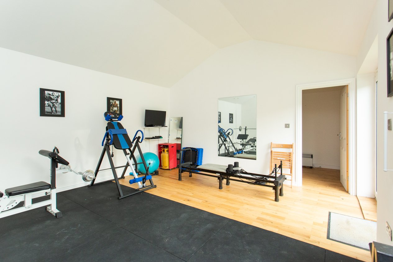 Properties For Sale in Fitzroy Avenue Broadstairs