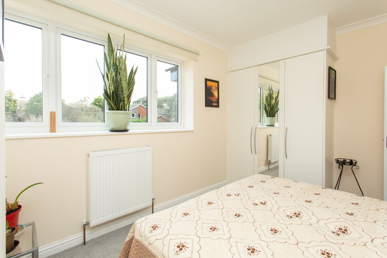 Properties For Sale in Fitzroy Avenue Broadstairs