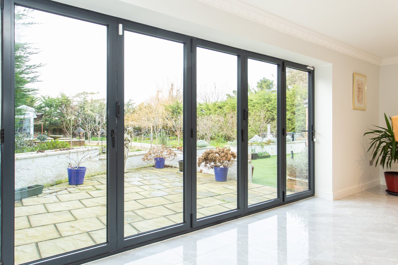 Properties For Sale in Fitzroy Avenue Broadstairs