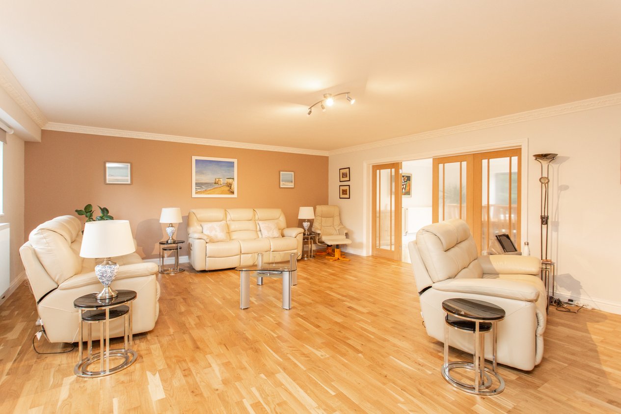 Properties For Sale in Fitzroy Avenue Broadstairs