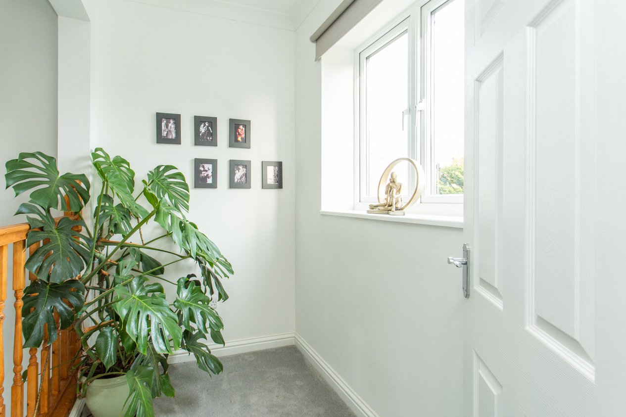 Properties For Sale in Fitzroy Avenue Broadstairs