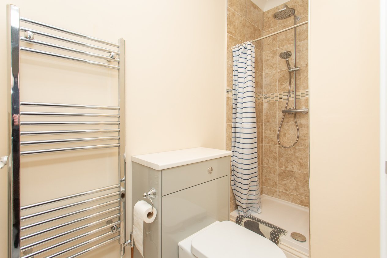 Properties For Sale in Fitzroy Avenue Broadstairs