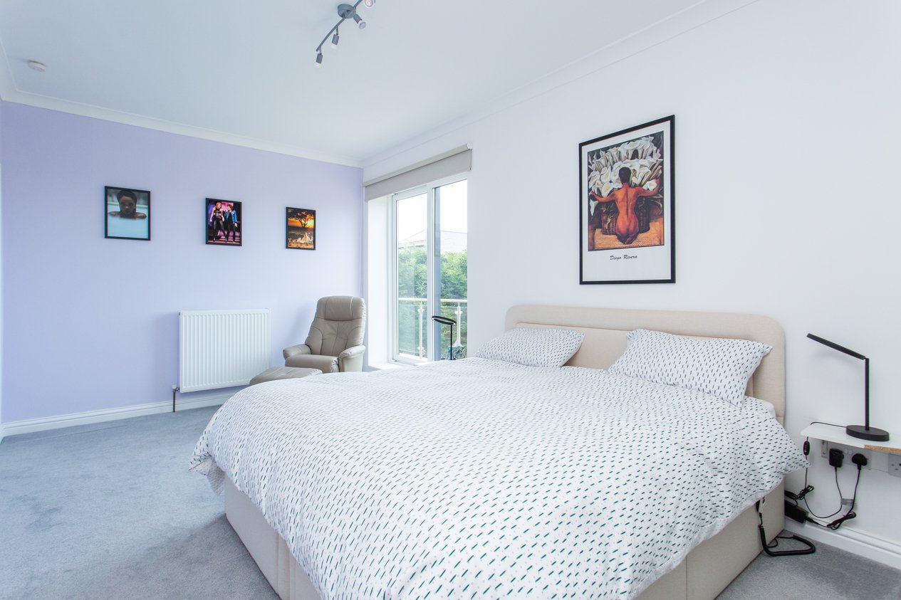 Properties For Sale in Fitzroy Avenue Broadstairs