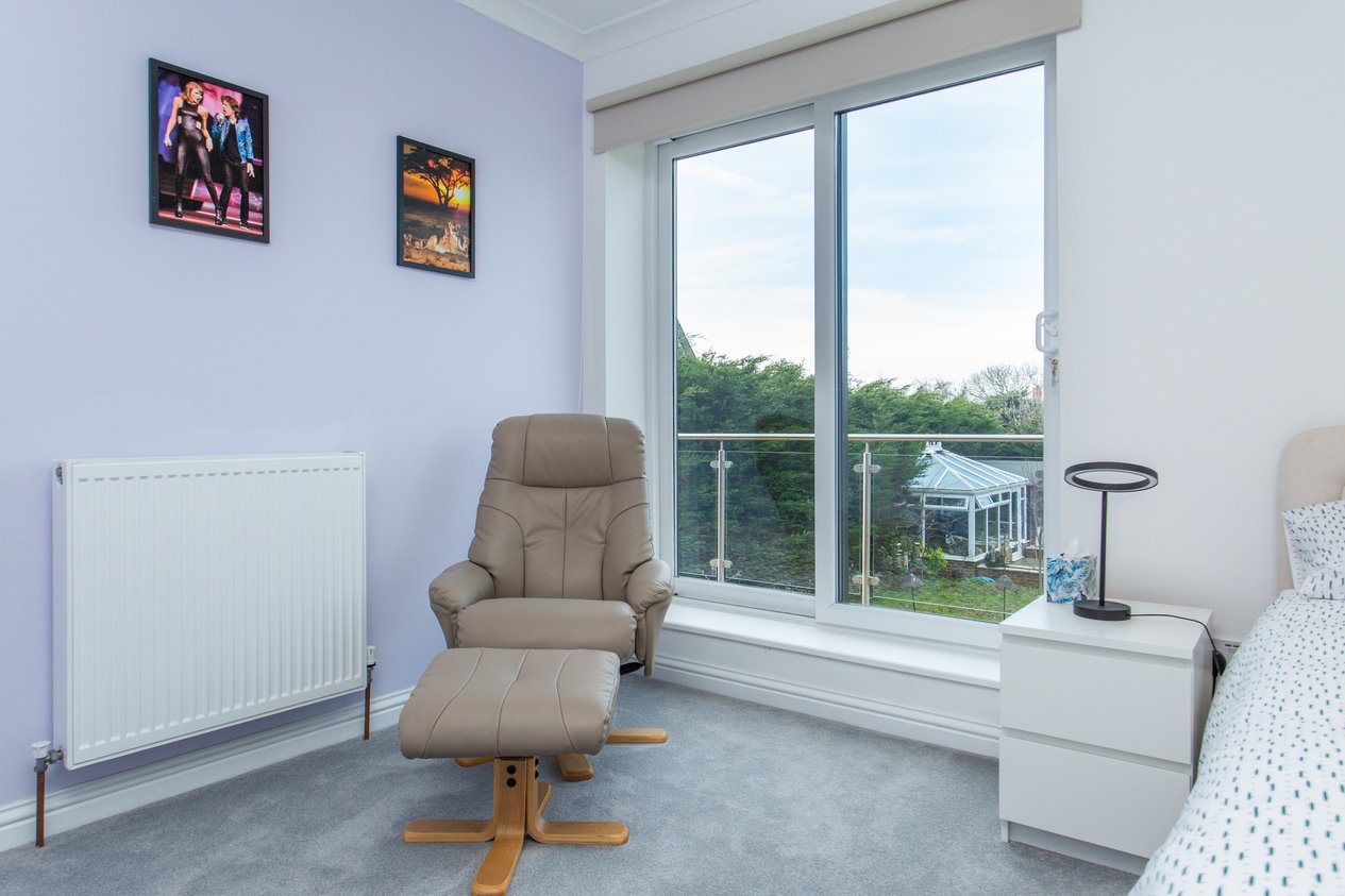 Properties For Sale in Fitzroy Avenue Broadstairs