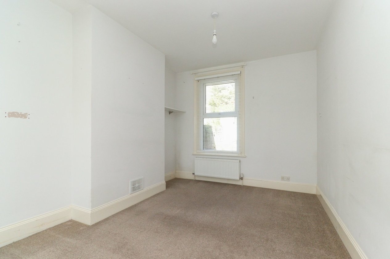 Properties For Sale in Fitzroy Avenue Margate