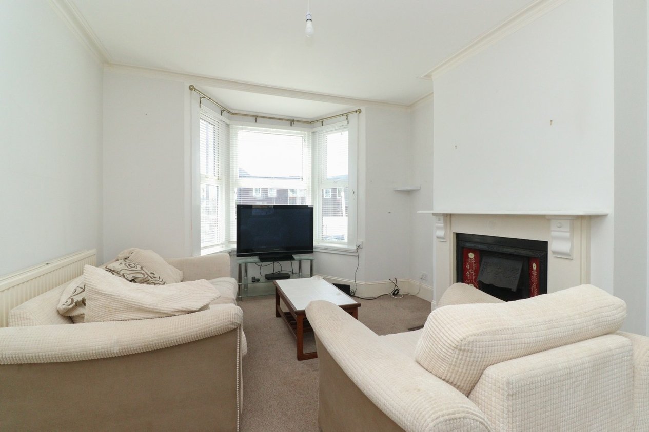 Properties For Sale in Fitzroy Avenue Margate