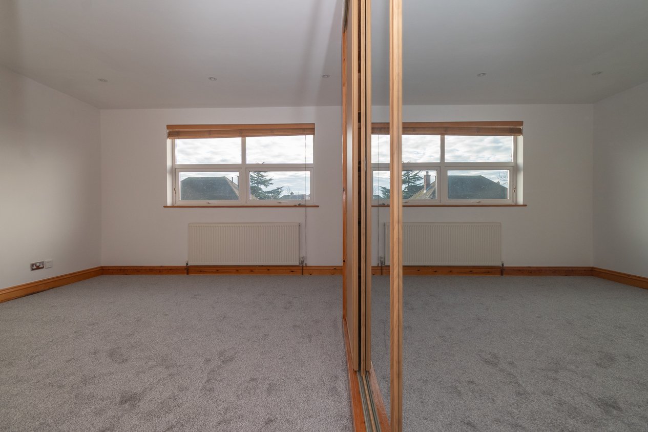 Properties For Sale in Fitzroy Avenue Ramsgate