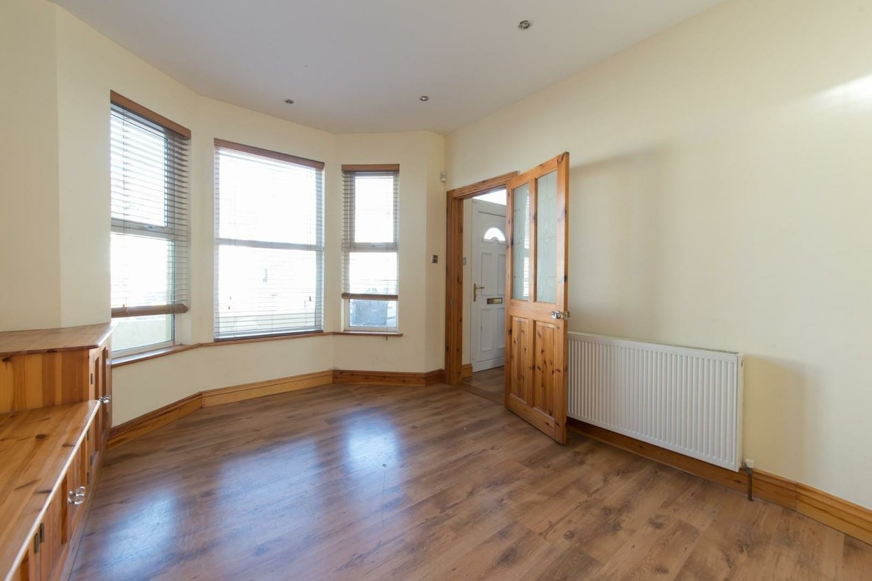 Properties For Sale in Fitzroy Avenue Ramsgate