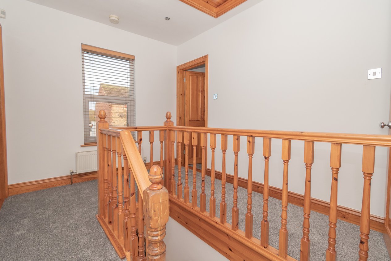 Properties For Sale in Fitzroy Avenue Ramsgate