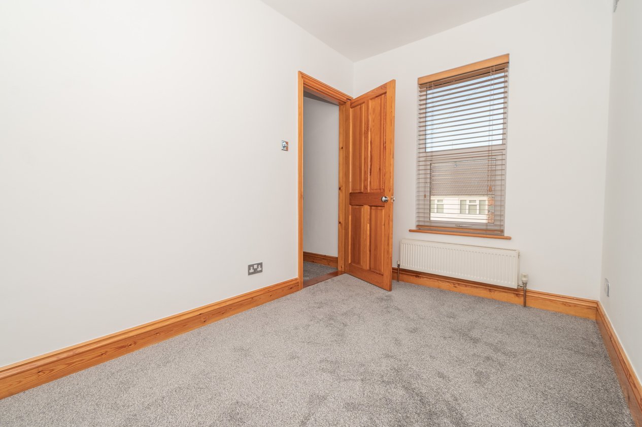 Properties For Sale in Fitzroy Avenue Ramsgate