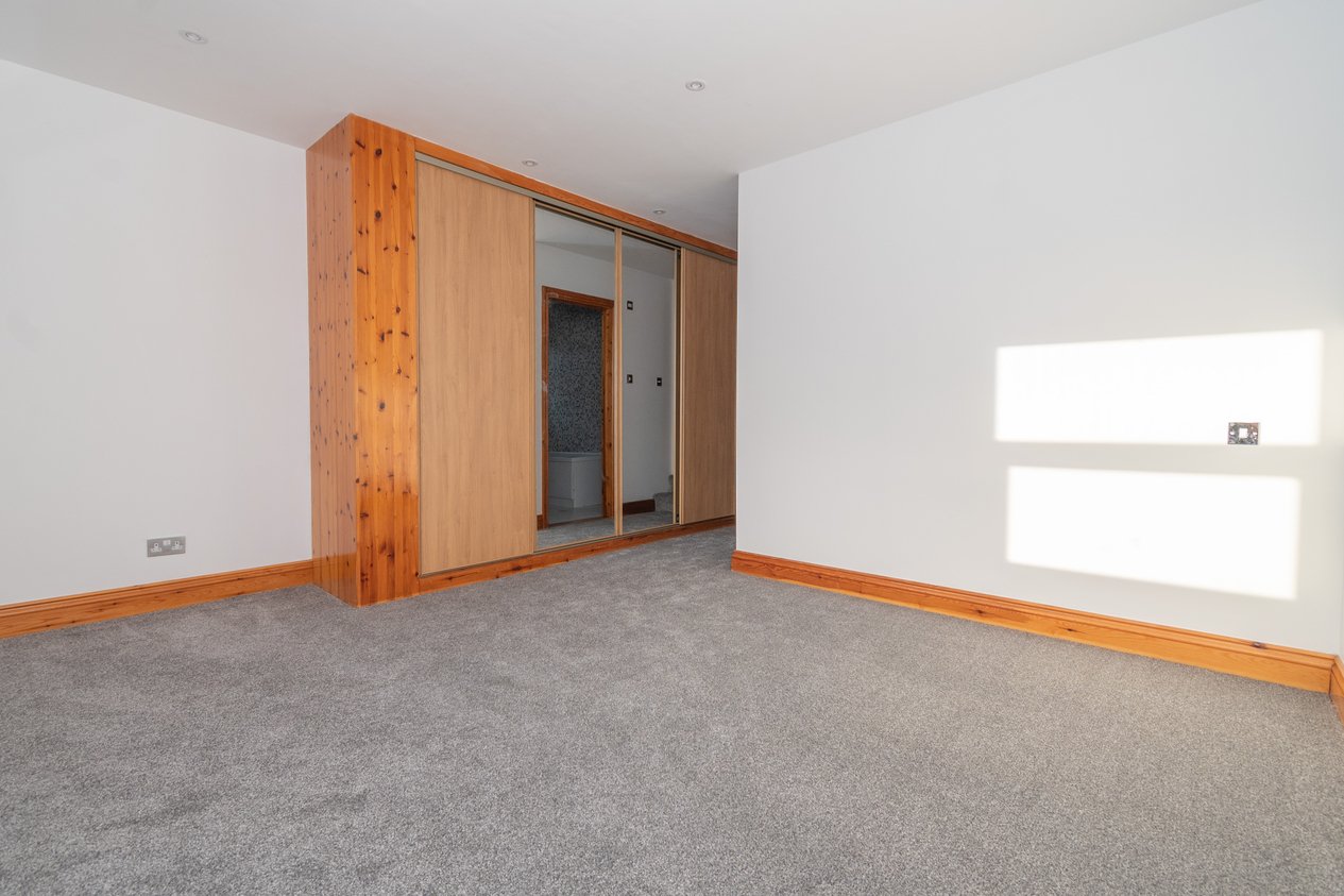 Properties For Sale in Fitzroy Avenue Ramsgate