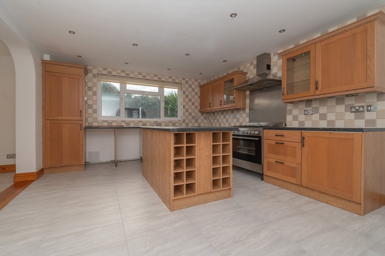 Properties For Sale in Fitzroy Avenue Ramsgate