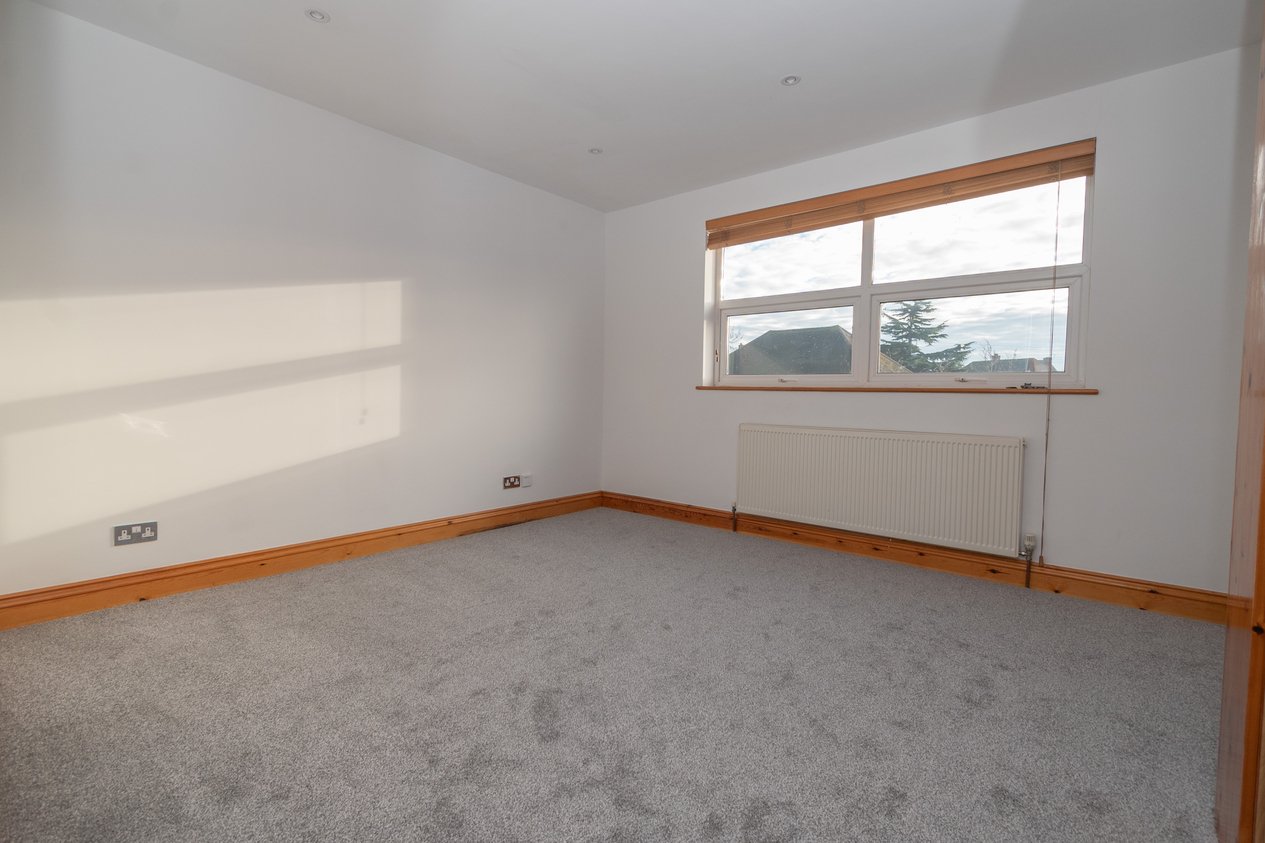Properties For Sale in Fitzroy Avenue Ramsgate