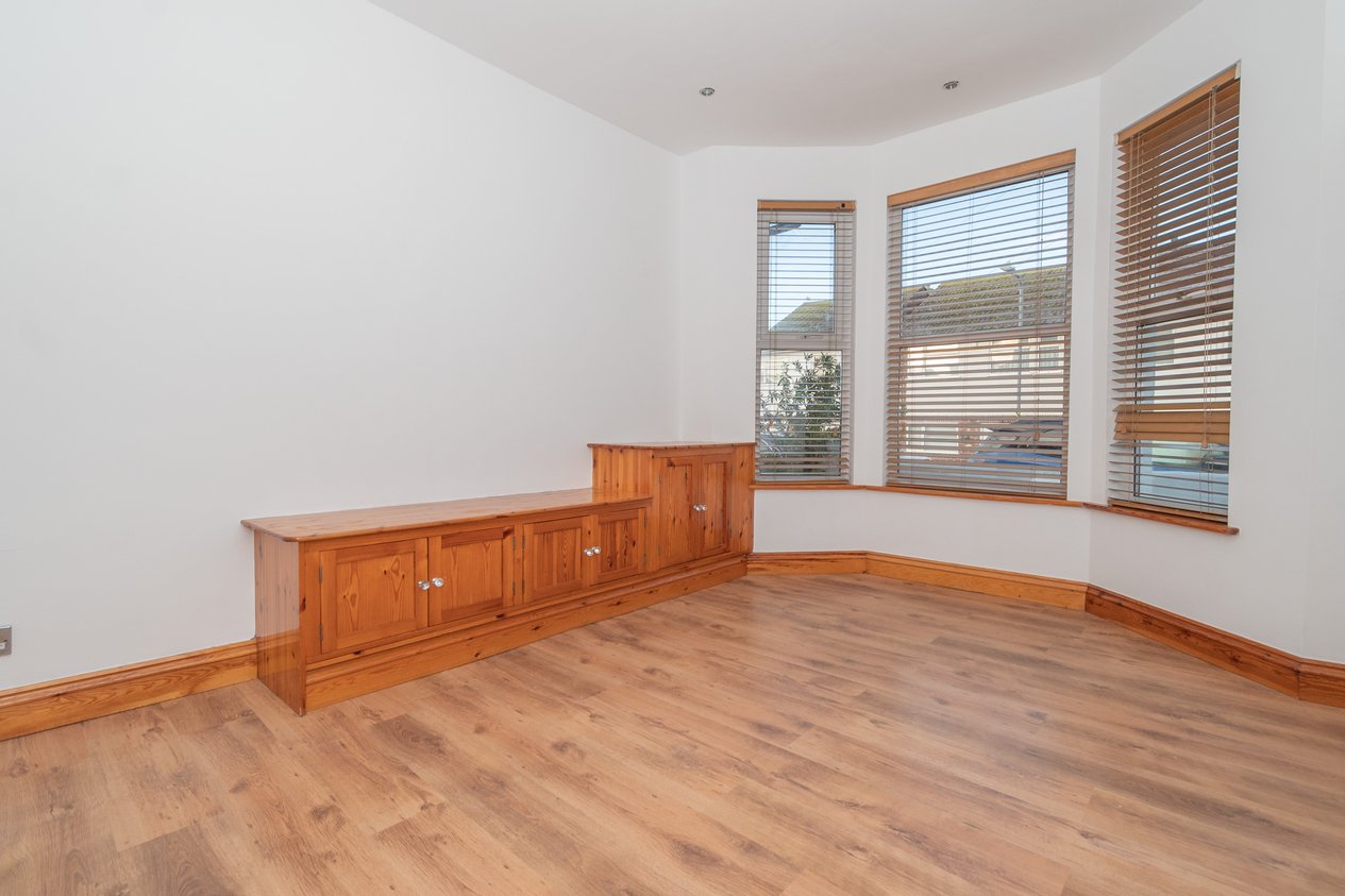 Properties For Sale in Fitzroy Avenue Ramsgate