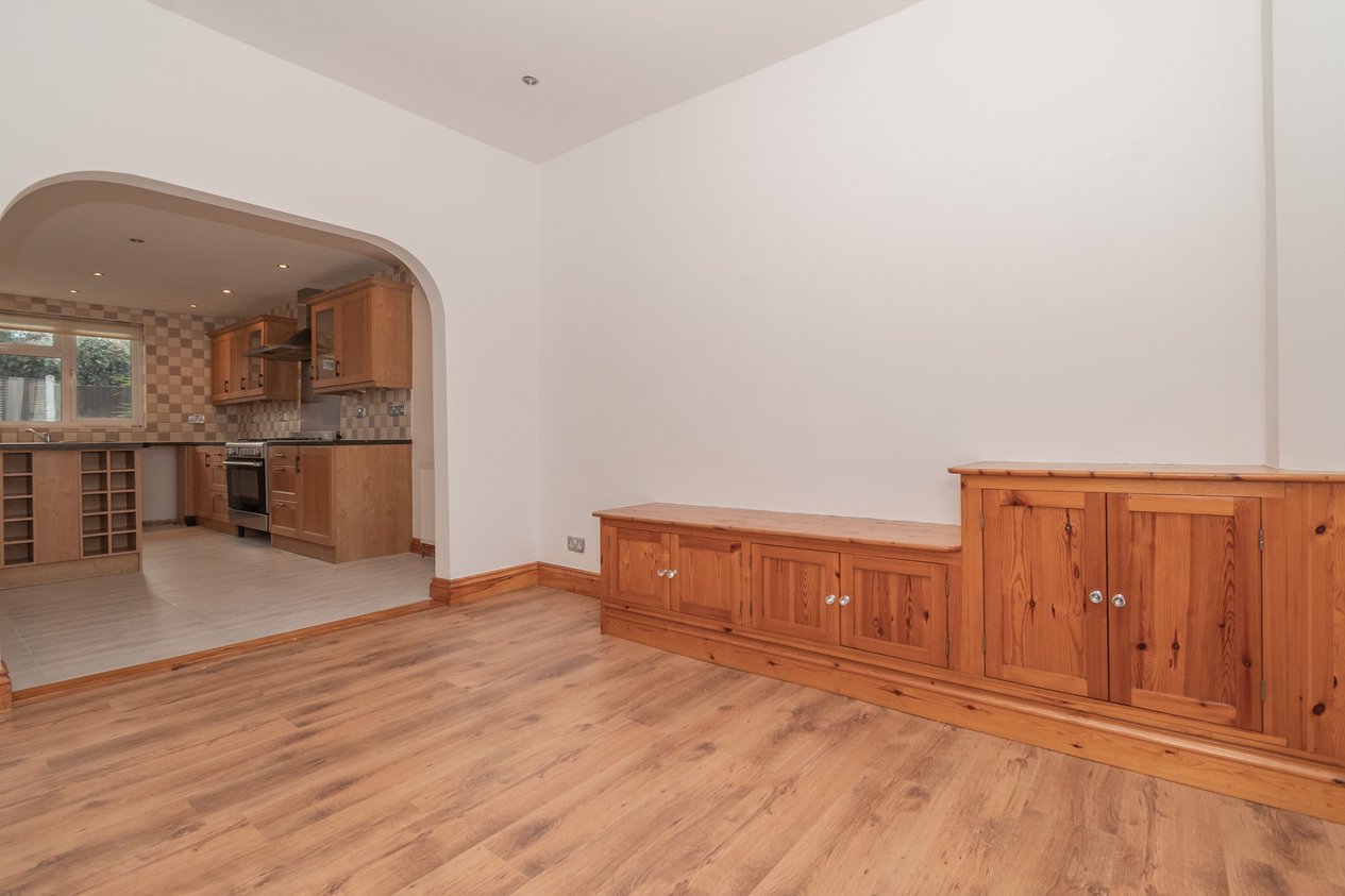 Properties For Sale in Fitzroy Avenue Ramsgate