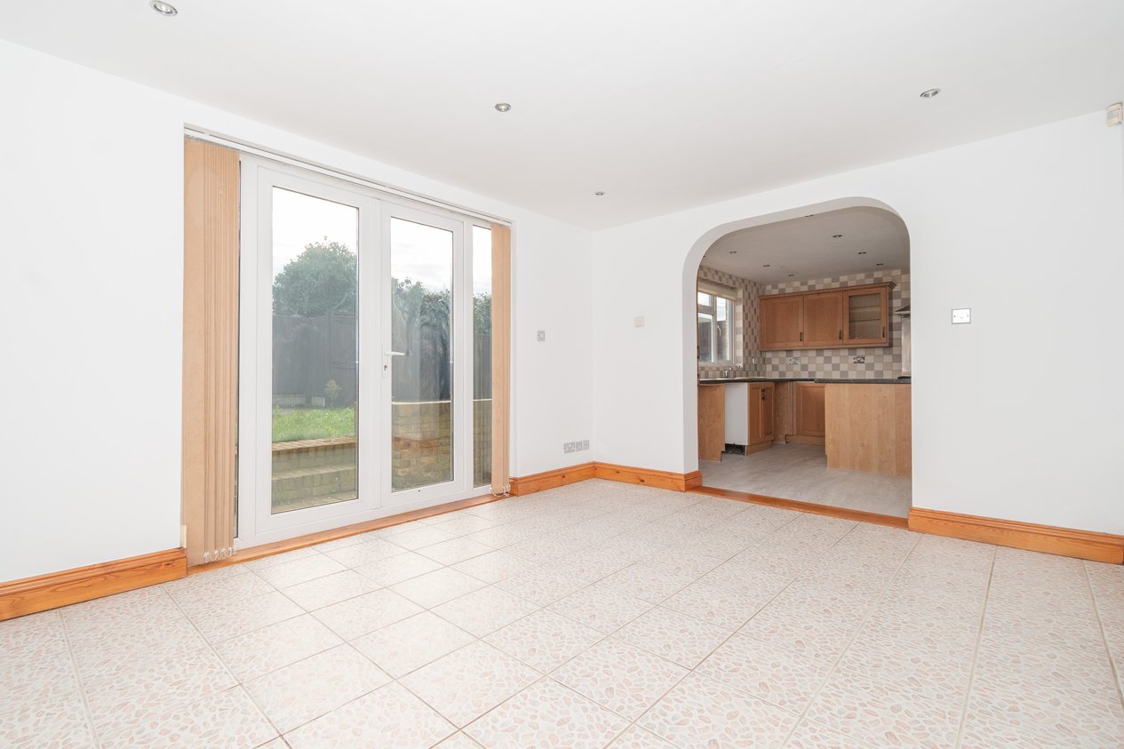 Properties For Sale in Fitzroy Avenue Ramsgate