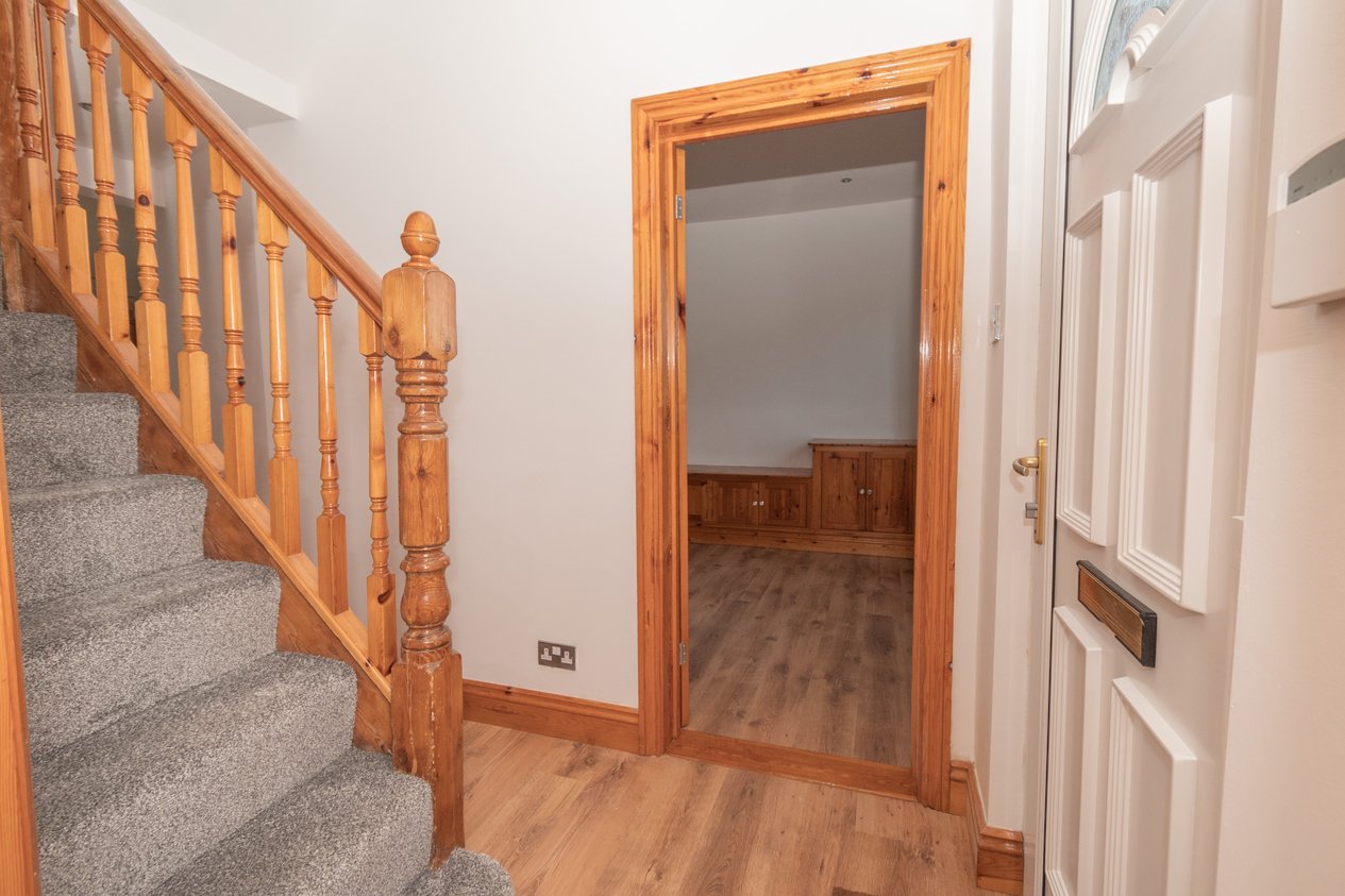 Properties For Sale in Fitzroy Avenue Ramsgate