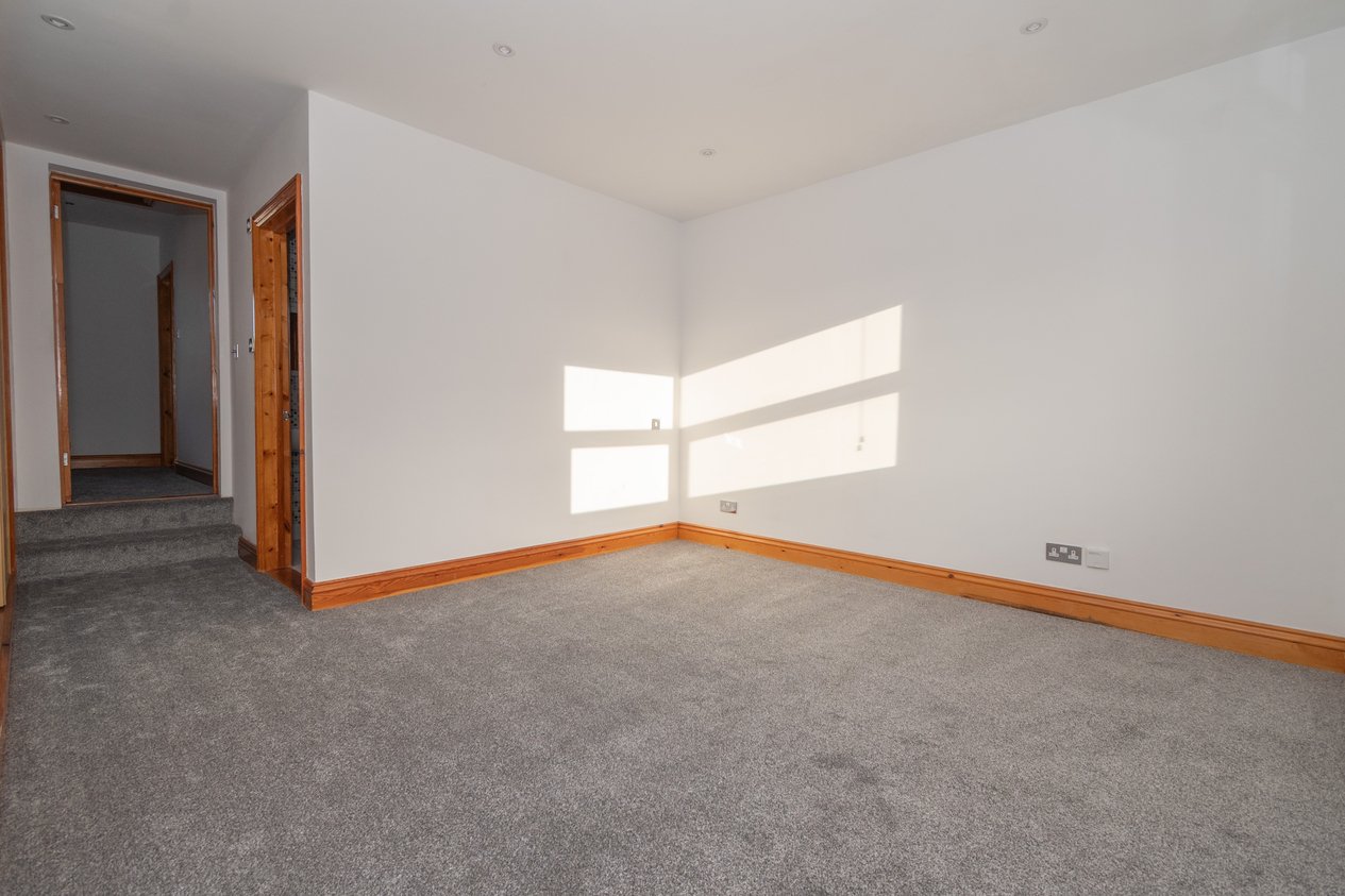 Properties For Sale in Fitzroy Avenue Ramsgate