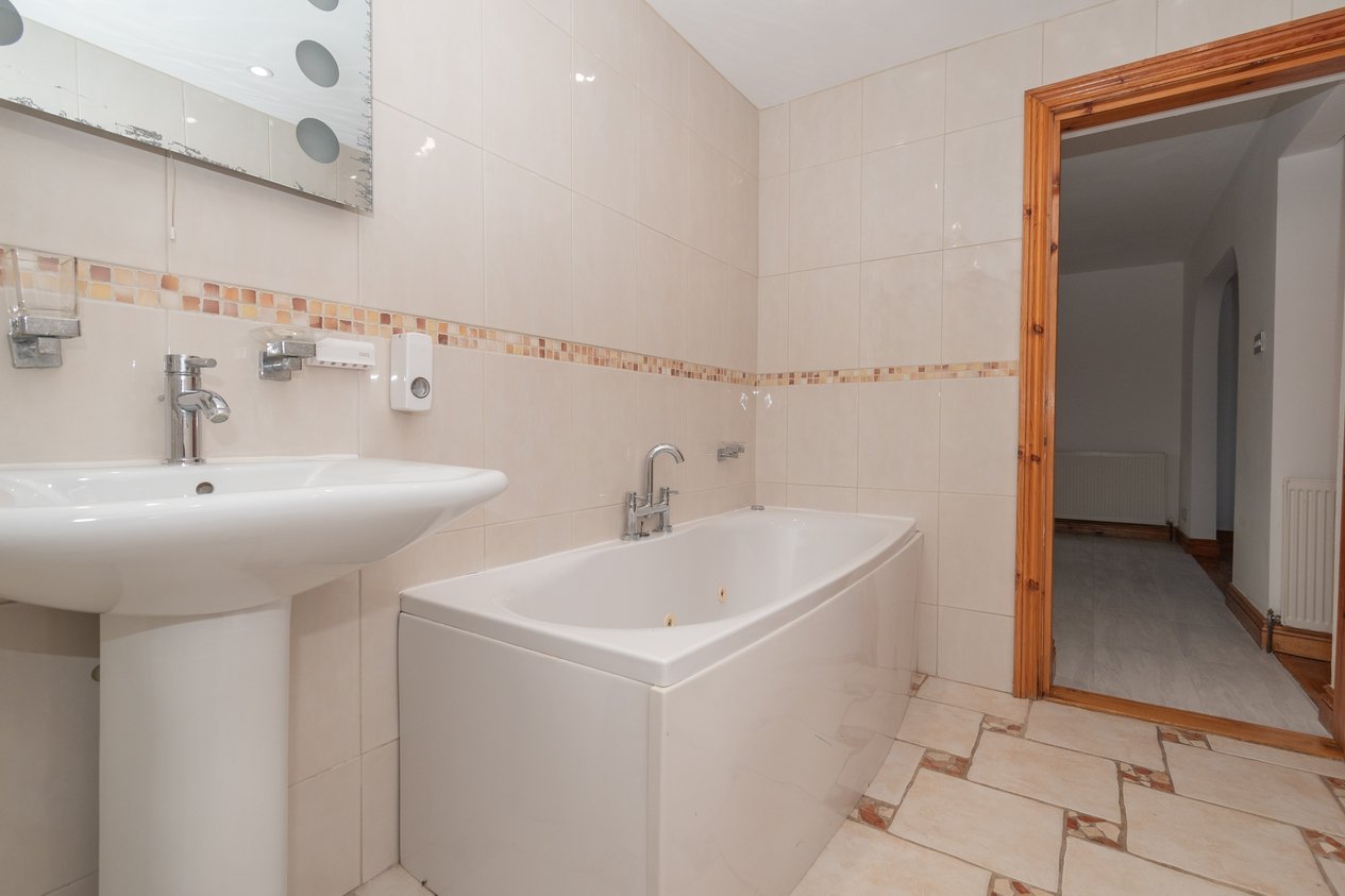 Properties For Sale in Fitzroy Avenue Ramsgate