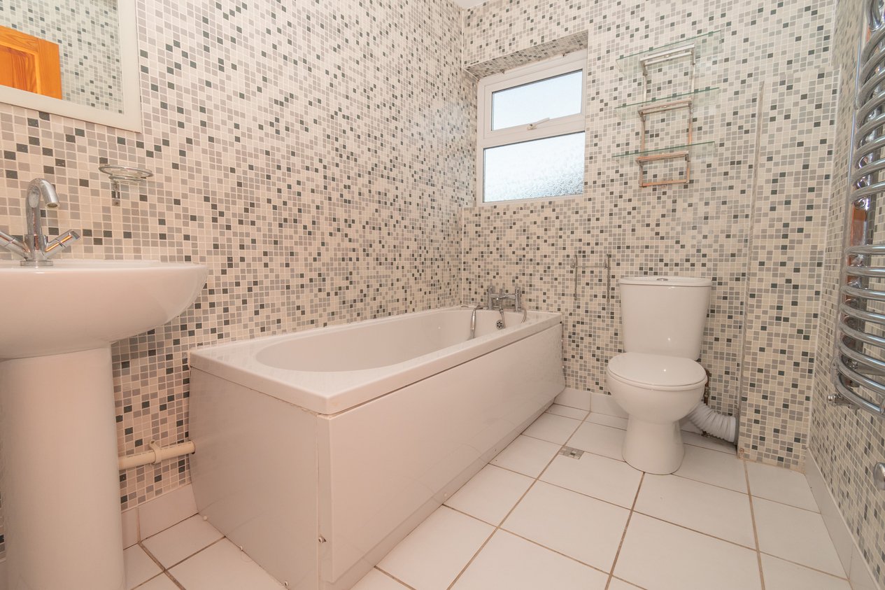 Properties For Sale in Fitzroy Avenue Ramsgate