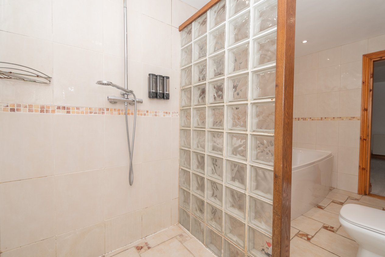 Properties For Sale in Fitzroy Avenue Ramsgate