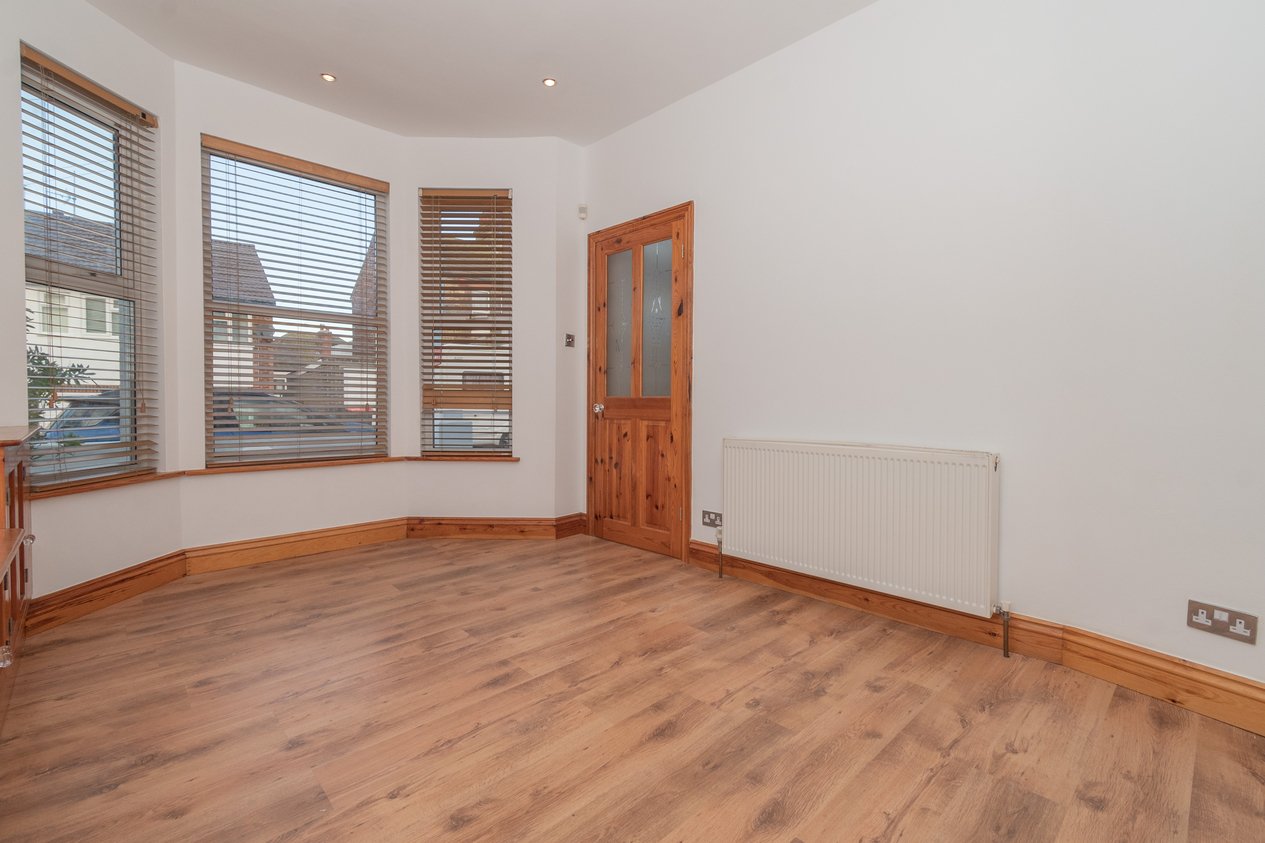 Properties For Sale in Fitzroy Avenue Ramsgate