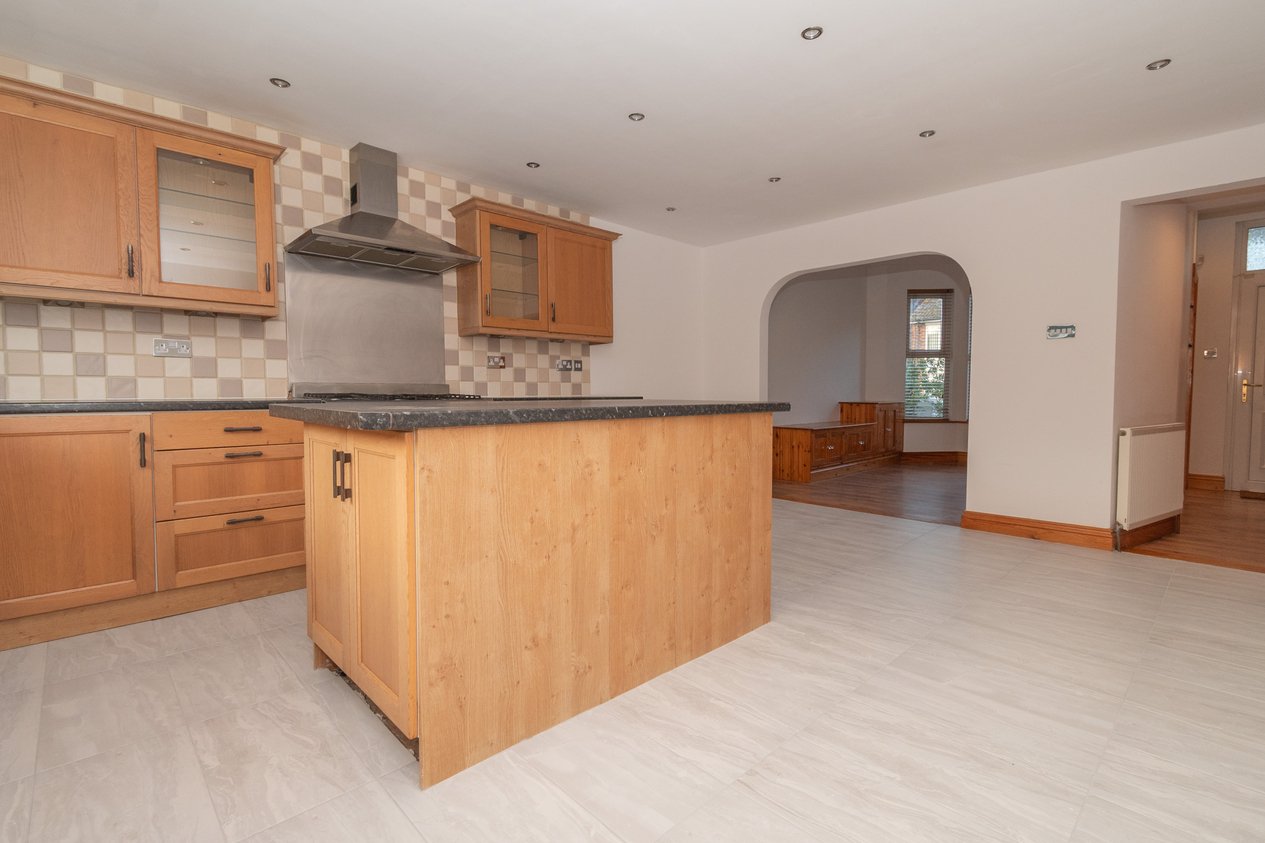 Properties For Sale in Fitzroy Avenue Ramsgate