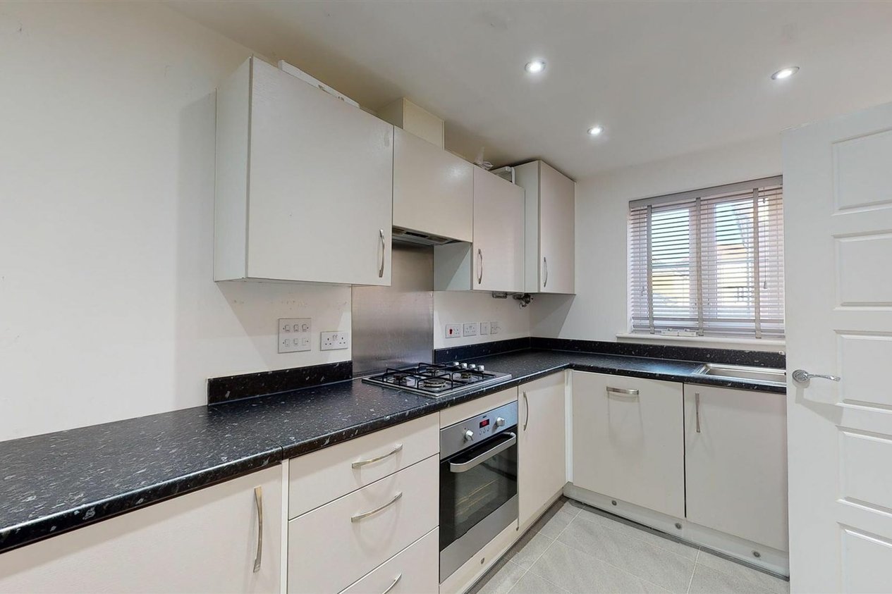 Properties For Sale in Flatsheet Road  Aylesham