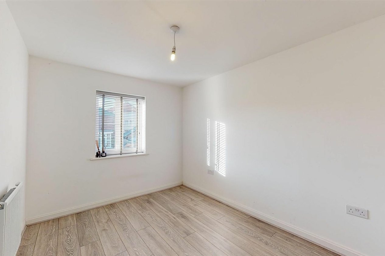 Properties For Sale in Flatsheet Road  Aylesham