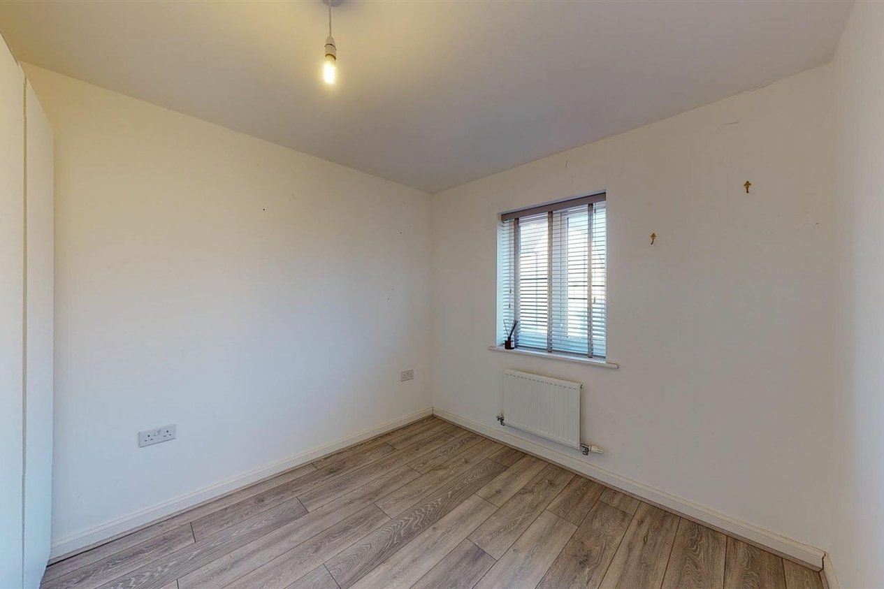 Properties For Sale in Flatsheet Road  Aylesham
