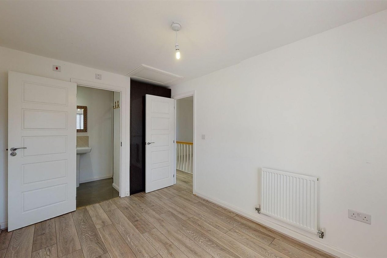 Properties For Sale in Flatsheet Road  Aylesham