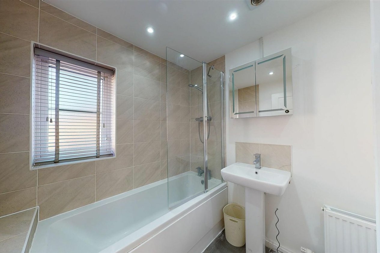 Properties For Sale in Flatsheet Road  Aylesham