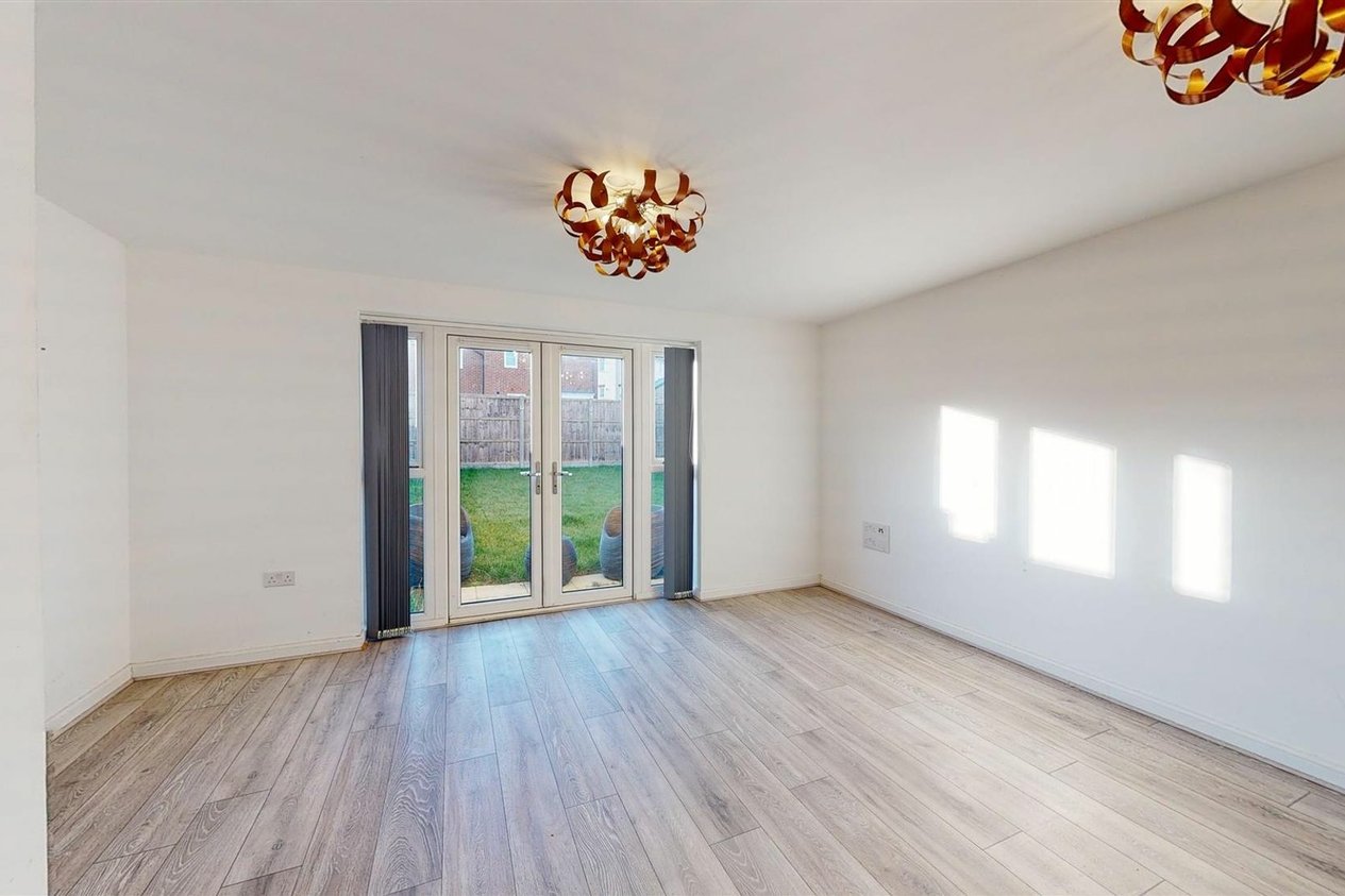 Properties For Sale in Flatsheet Road  Aylesham