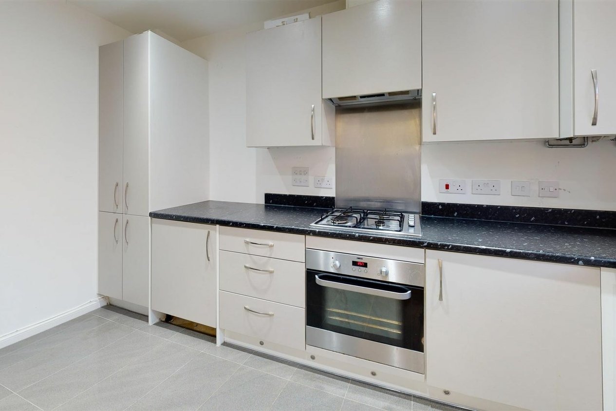 Properties For Sale in Flatsheet Road  Aylesham