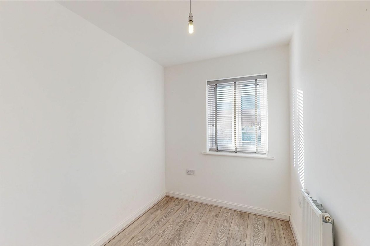 Properties For Sale in Flatsheet Road  Aylesham