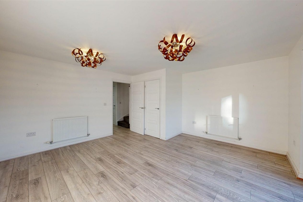 Properties For Sale in Flatsheet Road  Aylesham