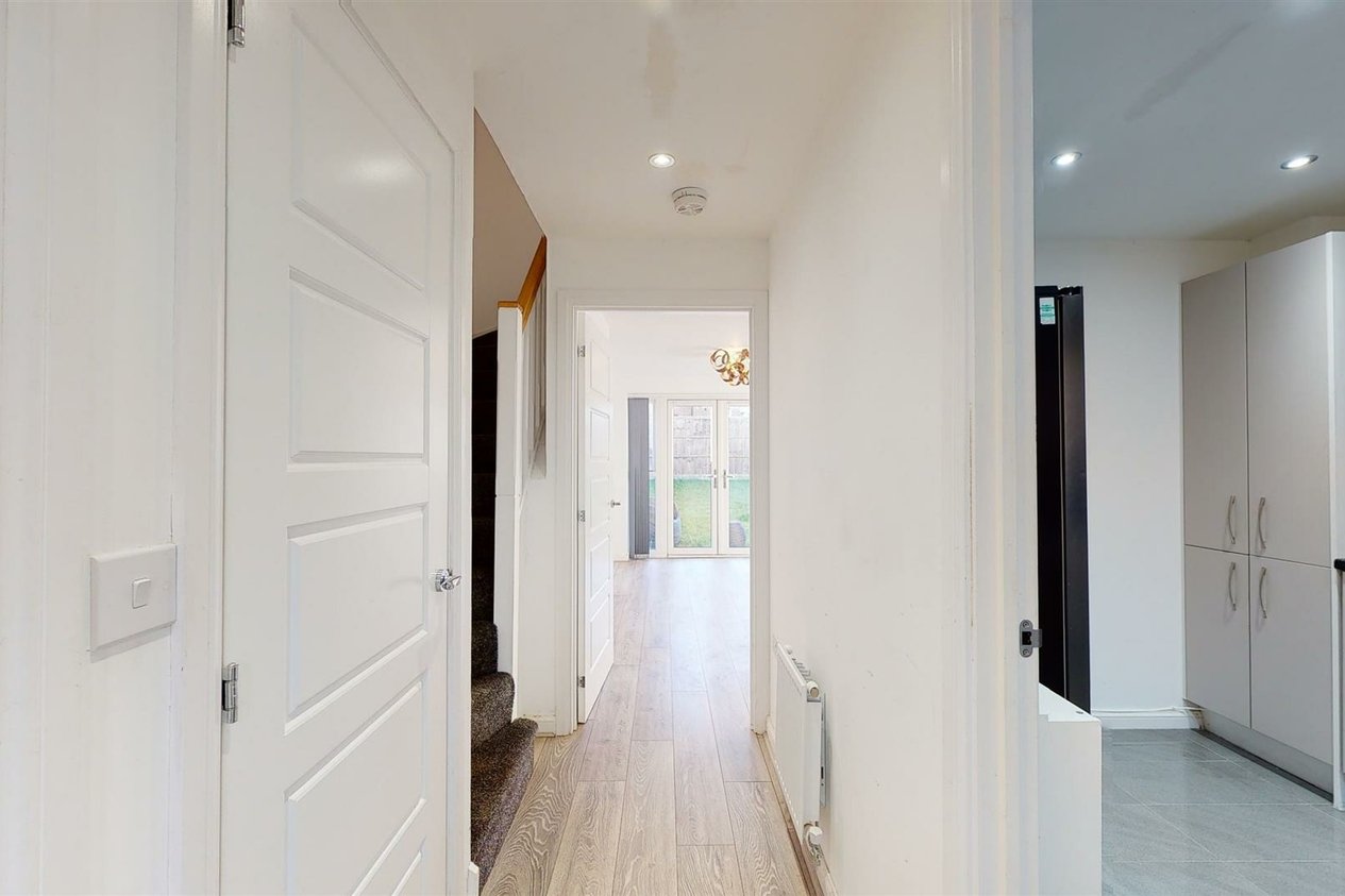 Properties For Sale in Flatsheet Road Aylesham