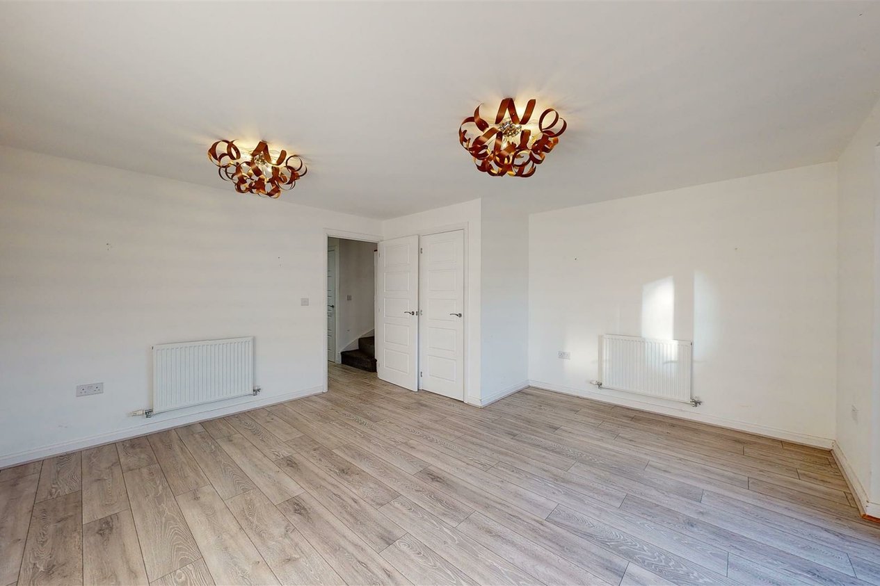 Properties For Sale in Flatsheet Road Aylesham