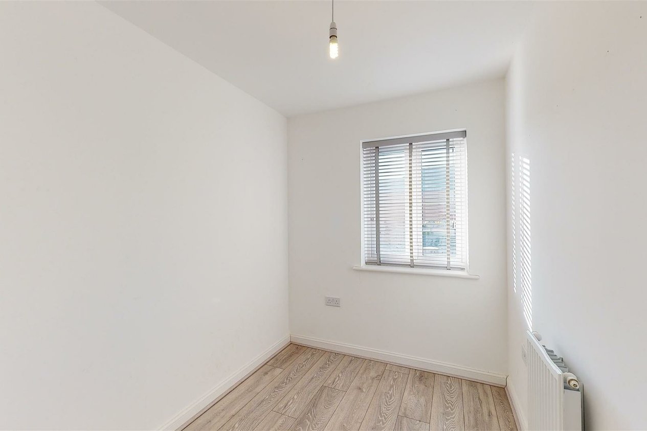 Properties For Sale in Flatsheet Road Aylesham