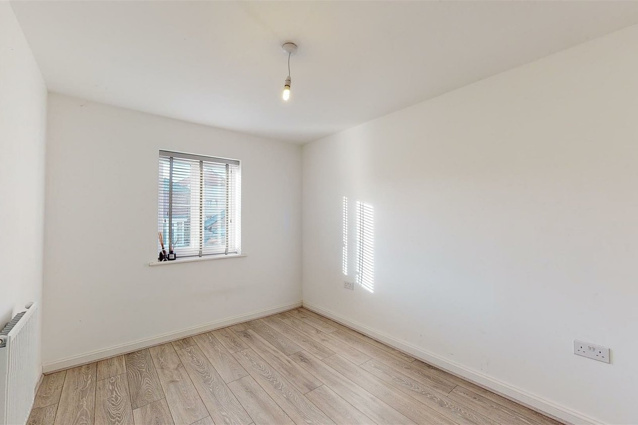 Properties For Sale in Flatsheet Road Aylesham