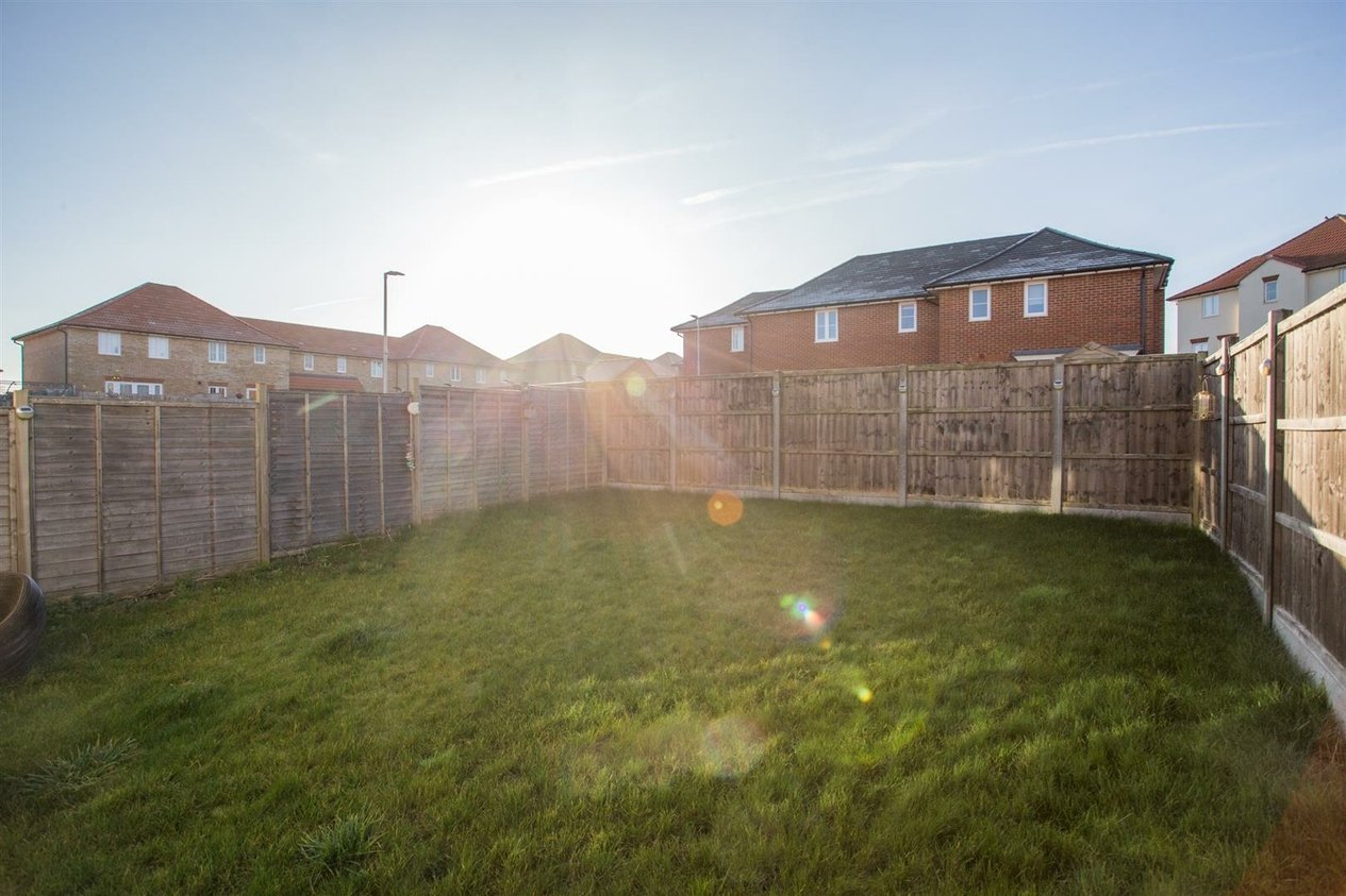 Properties For Sale in Flatsheet Road Aylesham