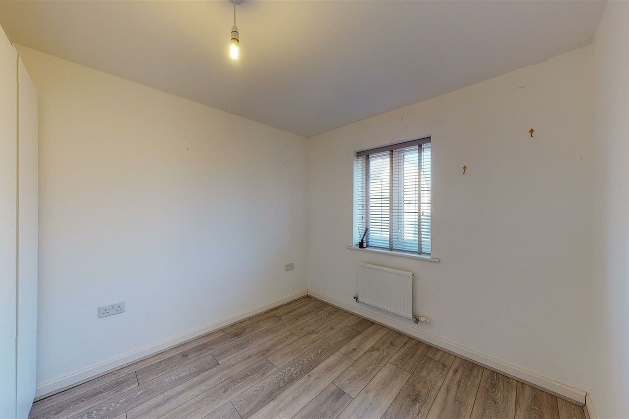 Properties For Sale in Flatsheet Road Aylesham